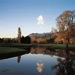 Versilia Golf 4* Φόρτε ντε Μάρμι