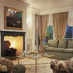 Versilia Golf 4* Φόρτε ντε Μάρμι