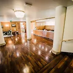 Versilia Golf 4* Φόρτε ντε Μάρμι
