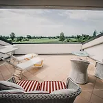 Versilia Golf Θέρετρο Φόρτε ντε Μάρμι
