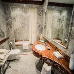 Versilia Golf Θέρετρο 4*