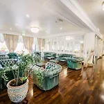 Θέρετρο Versilia Golf Φόρτε ντε Μάρμι