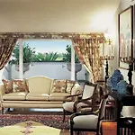 Versilia Golf Θέρετρο 4*