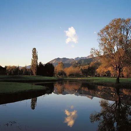 Versilia Golf 4* Forte dei Marmi